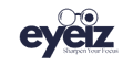 Eyeiz